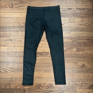 American Apparel Leggings